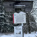 Bergblick باد هازبرغ