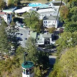 Bergblick Appartamento Bad Harzburg