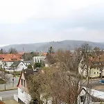 Bergblick *