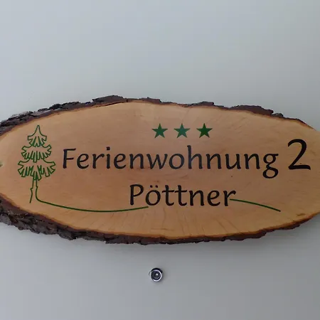 Bergblick Bad Harzburg